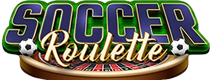 Promo Soccer Roulette